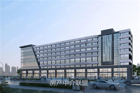 密州华都富林南区3室2厅1卫105万112m2出售